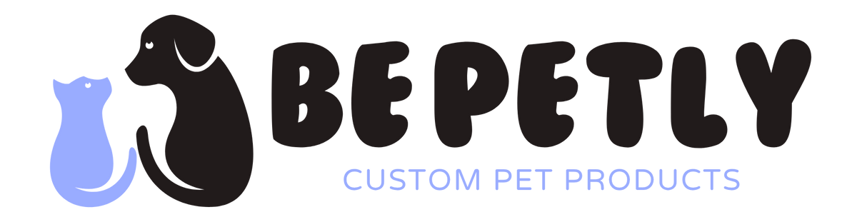 Be PetLy 